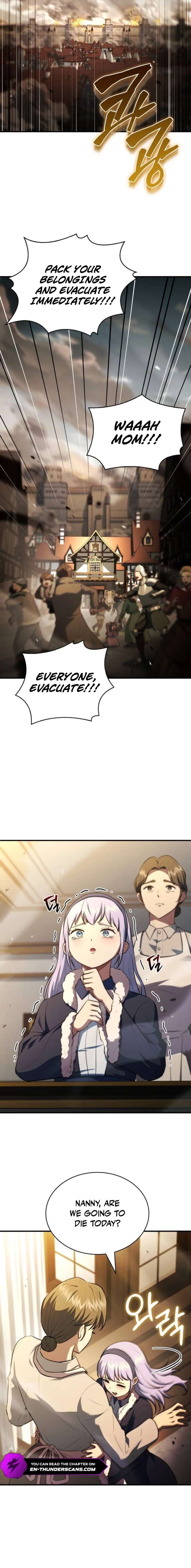 The Crown Prince That Sells Medicine Chapter 103 80 ch 103 8
