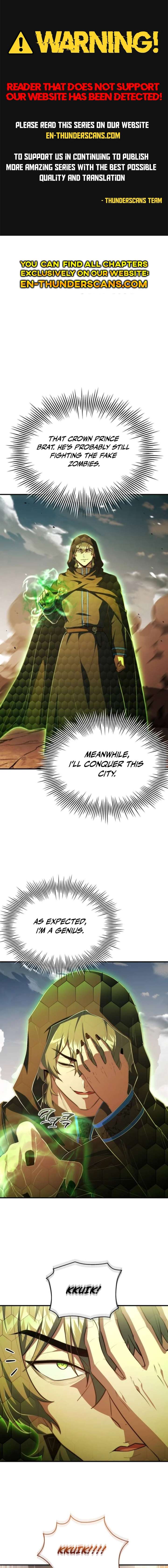 The Crown Prince That Sells Medicine Chapter 104 76 ch 104 1