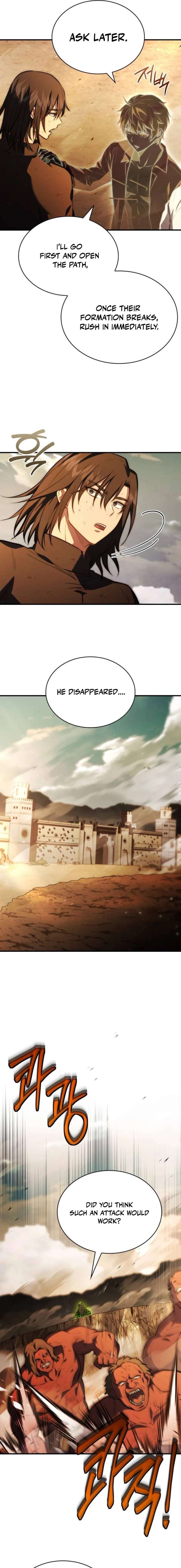 The Crown Prince That Sells Medicine Chapter 104 98 ch 104 23