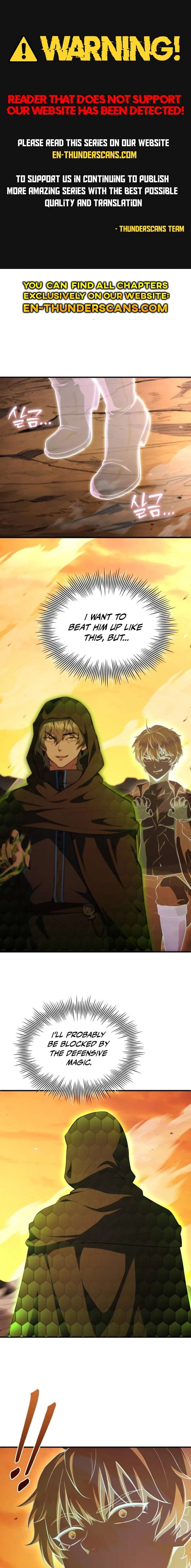 ch 105 1