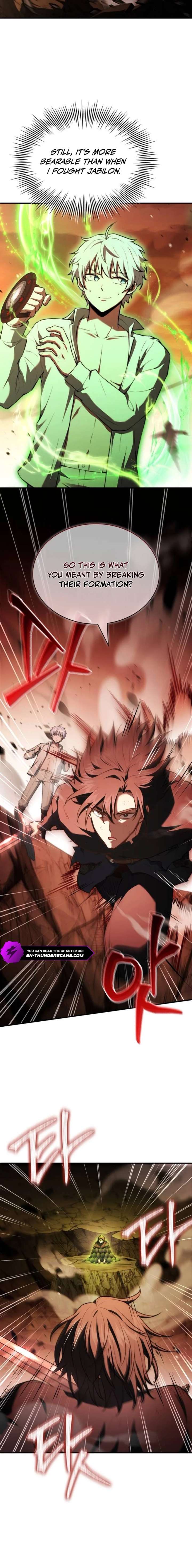 ch 105 10
