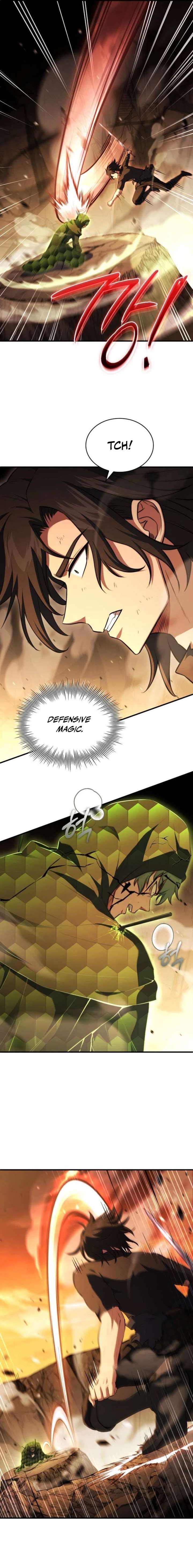 ch 105 11