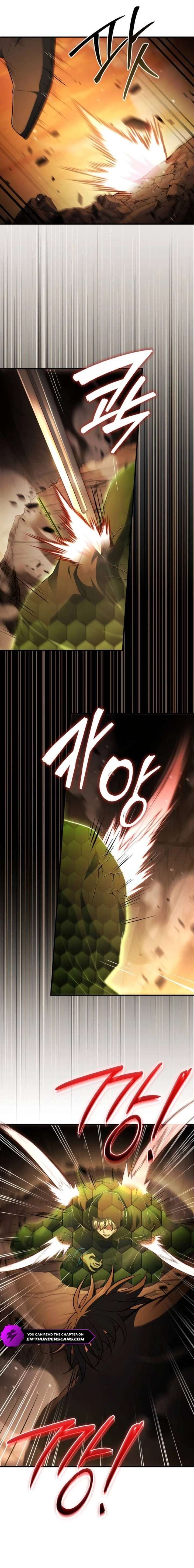 ch 105 12