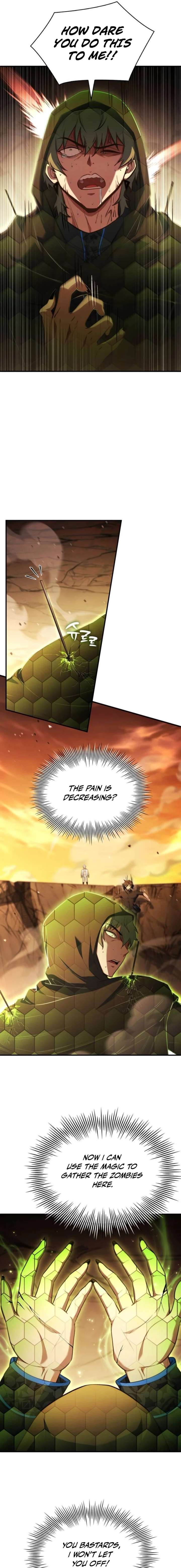 ch 105 13