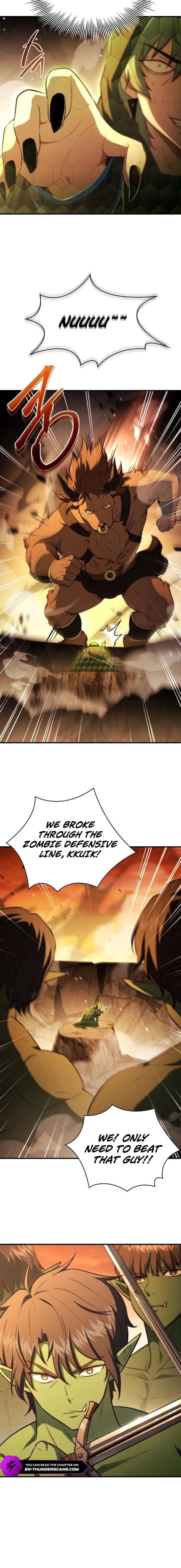 ch 105 14