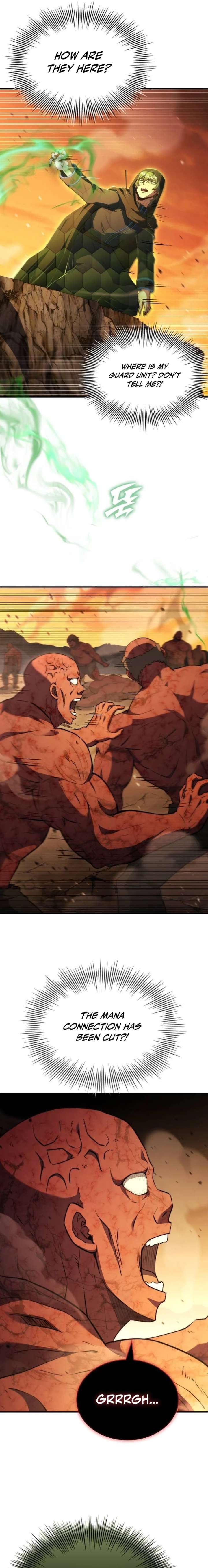 ch 105 15
