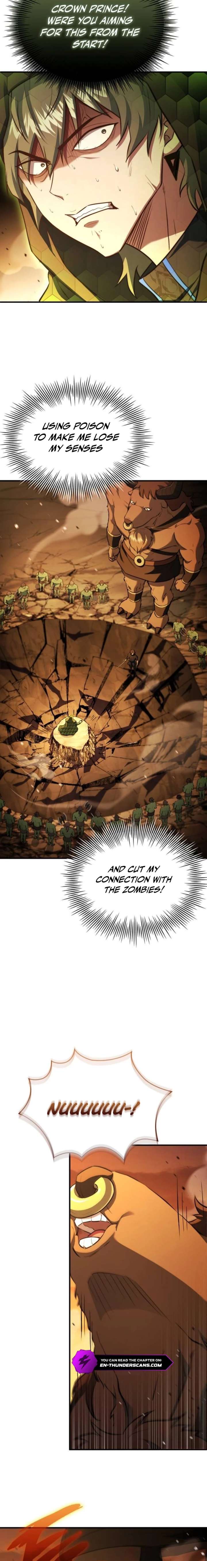 ch 105 16