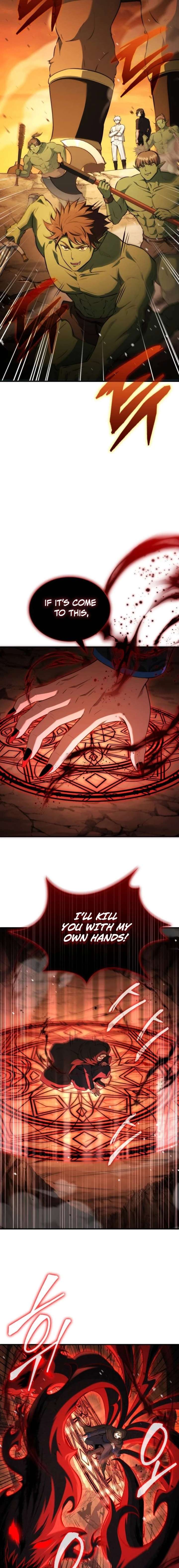 ch 105 17