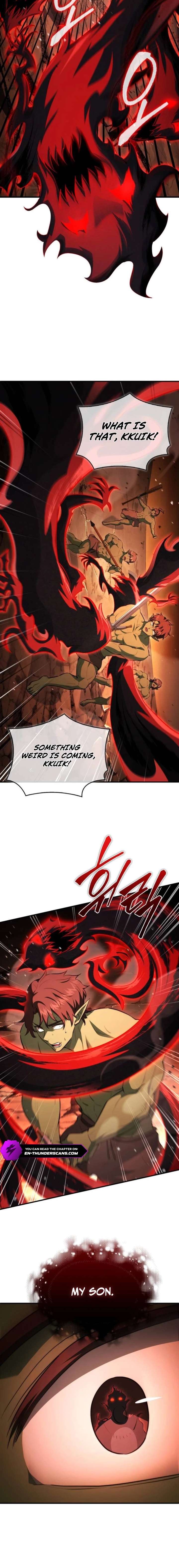 ch 105 18