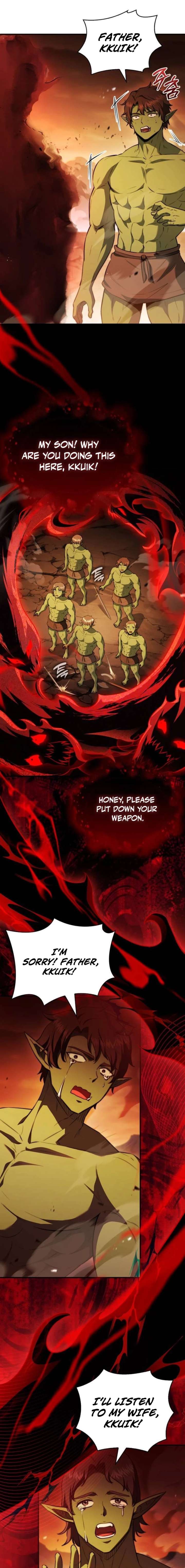 ch 105 19