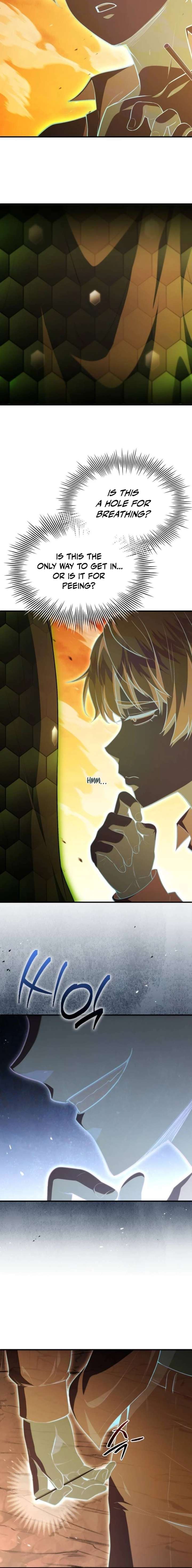 ch 105 2