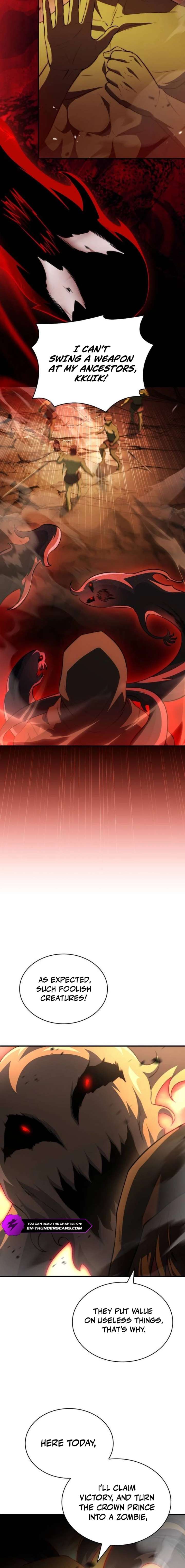 ch 105 20