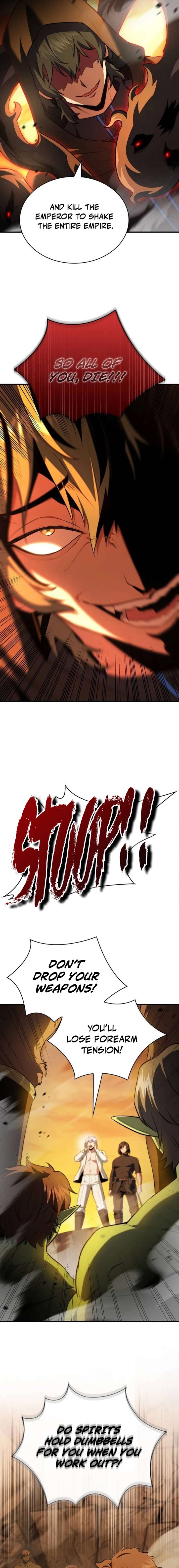ch 105 21