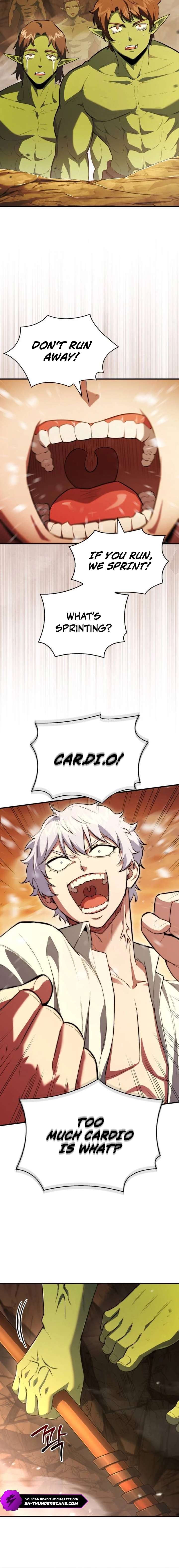 ch 105 22