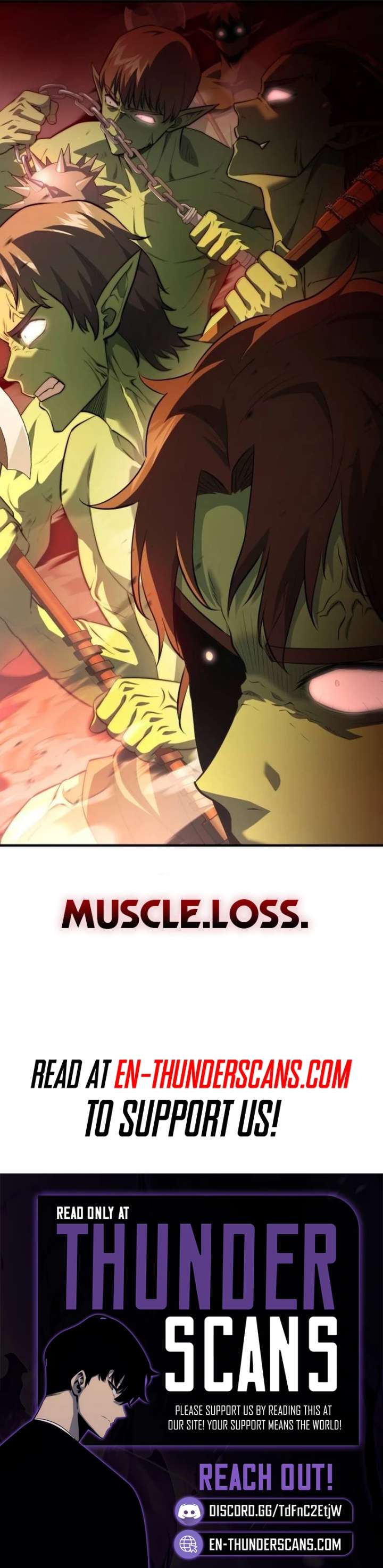 ch 105 23