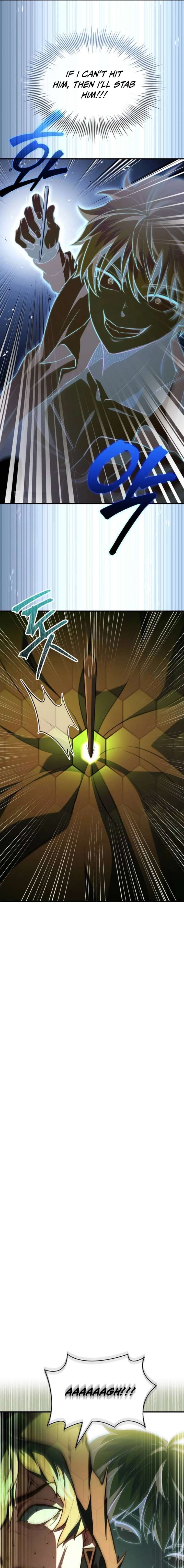 ch 105 3