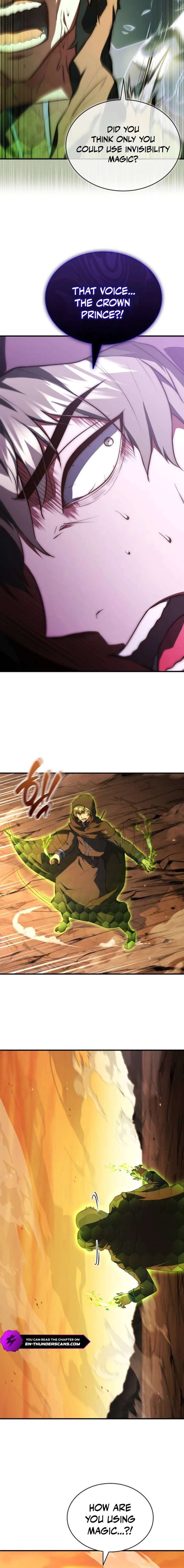 ch 105 4