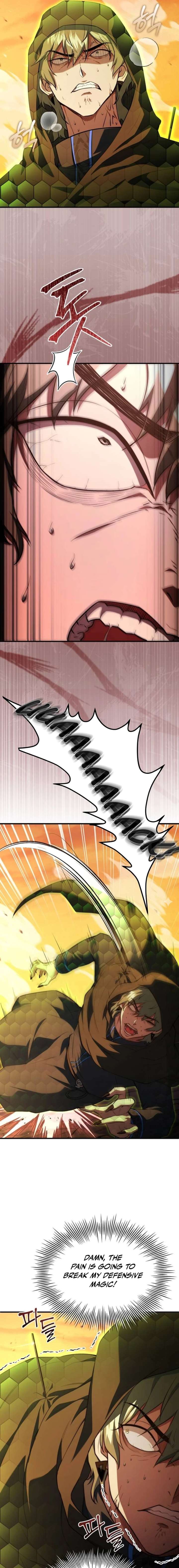 ch 105 5