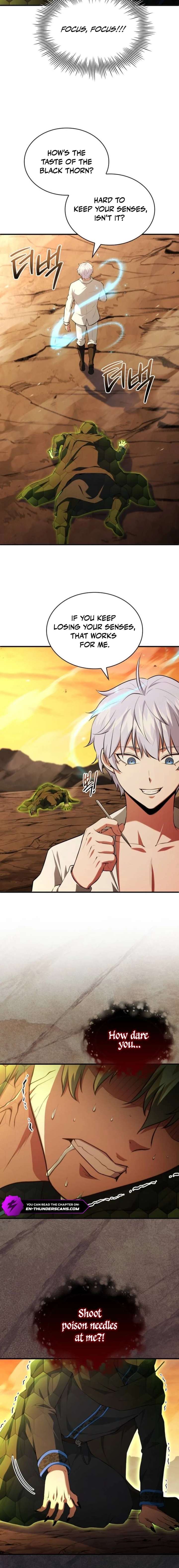 ch 105 6