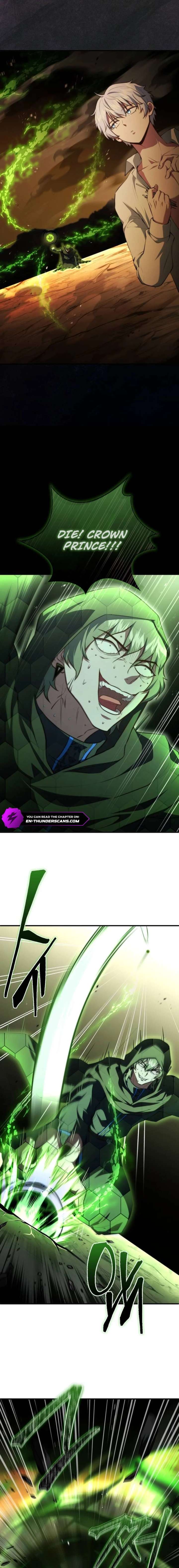 ch 105 7