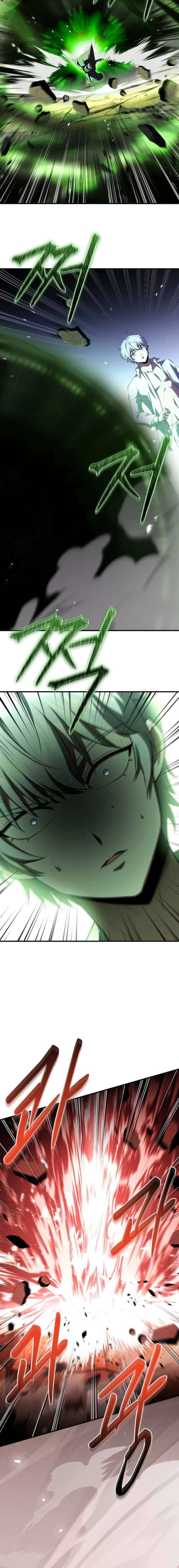 ch 105 8