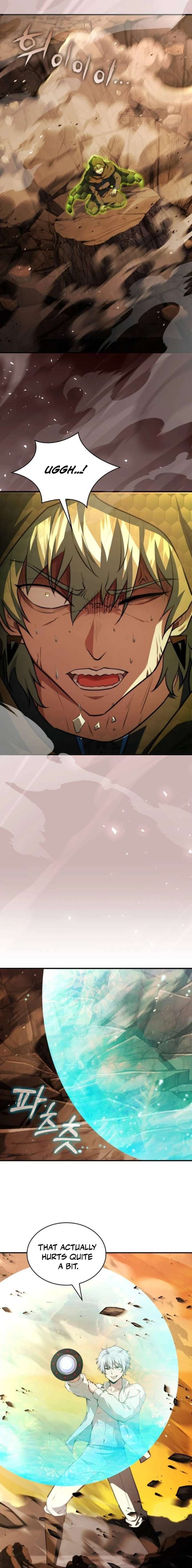 ch 105 9