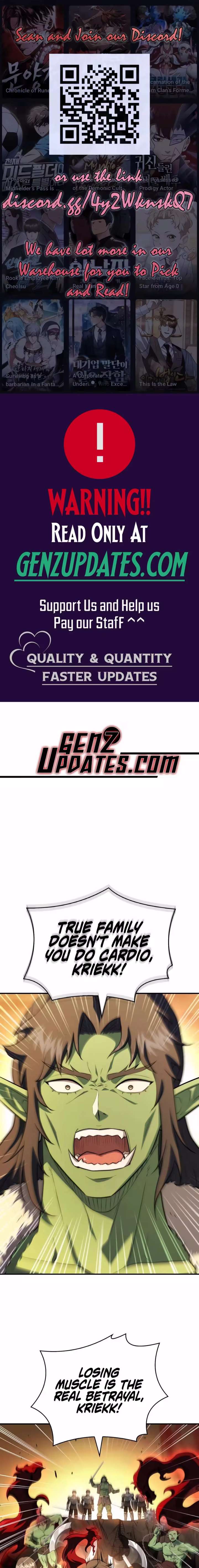ch 106 1