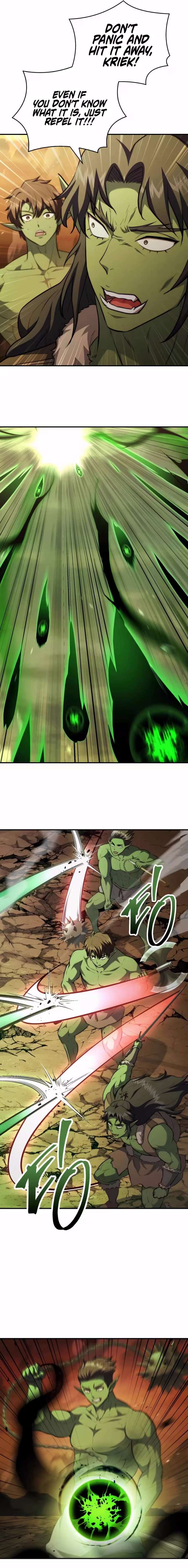 ch 106 11