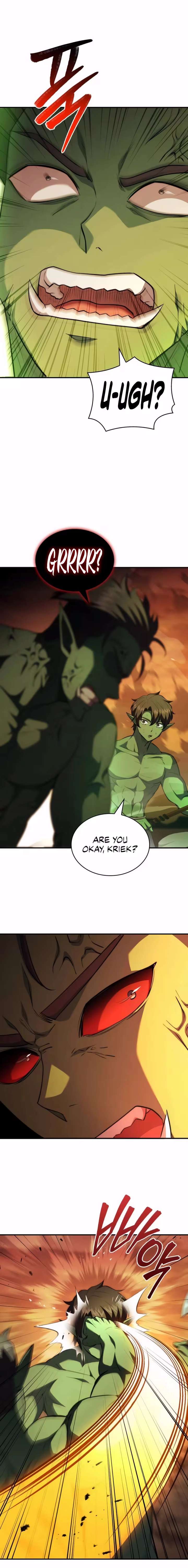 ch 106 12