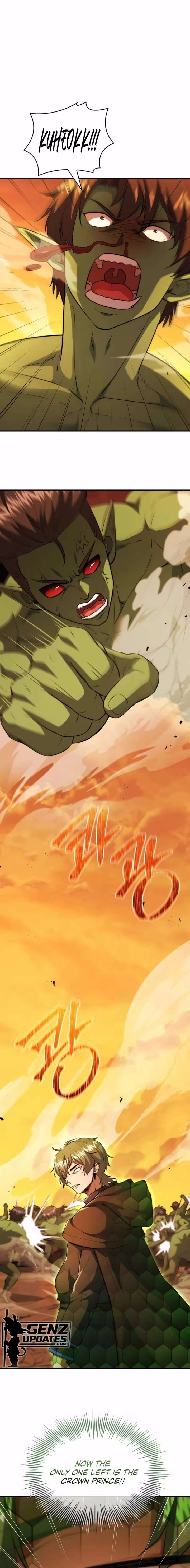 ch 106 13