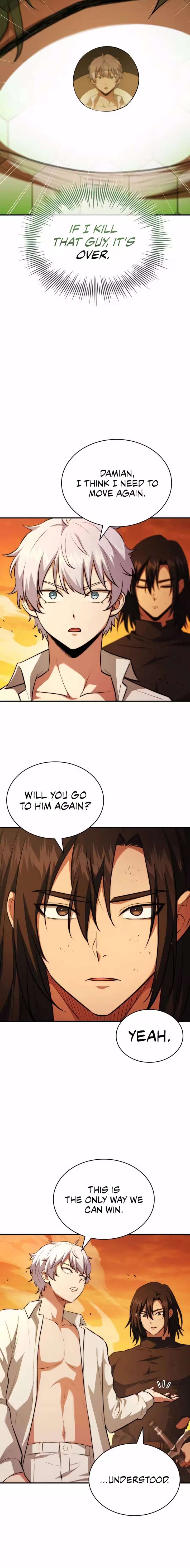 ch 106 14
