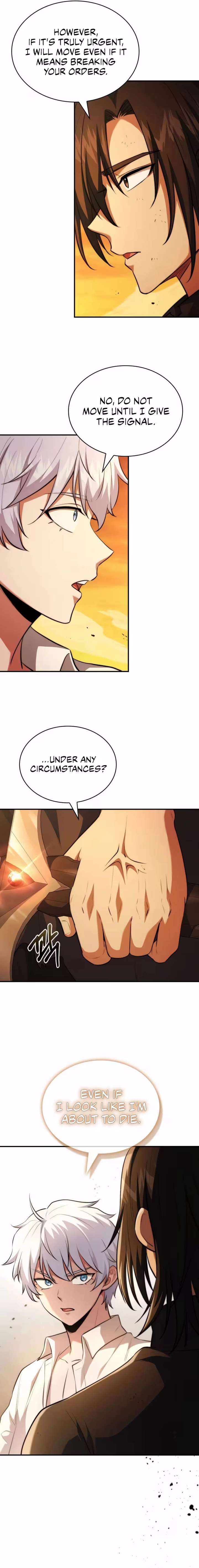 ch 106 15