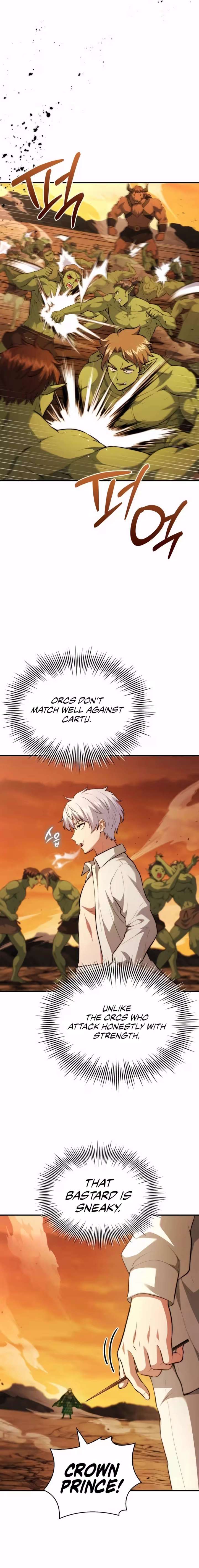 ch 106 16