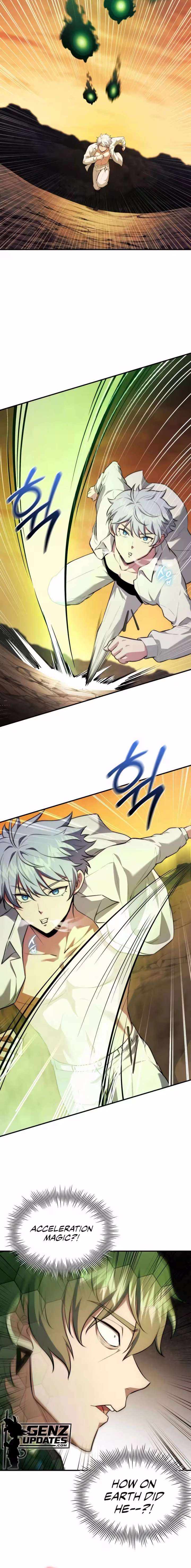ch 106 18