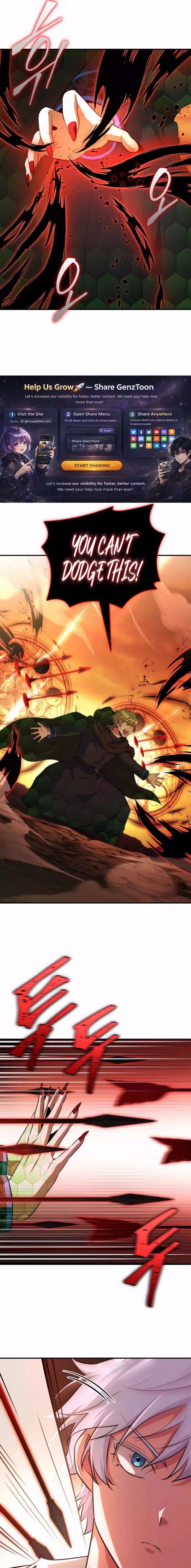 ch 106 19
