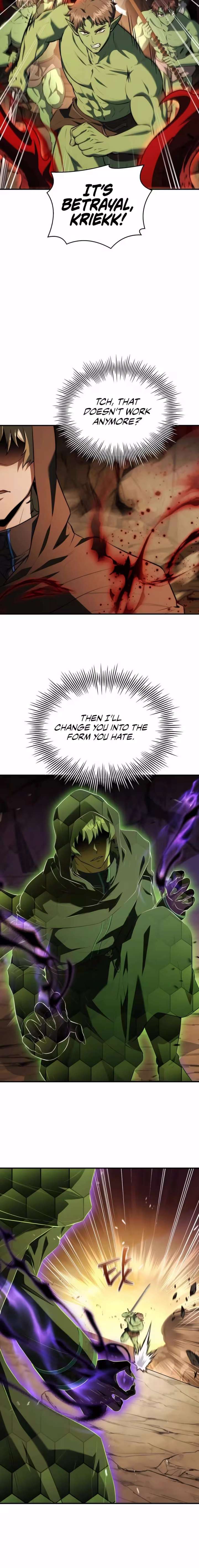 ch 106 2
