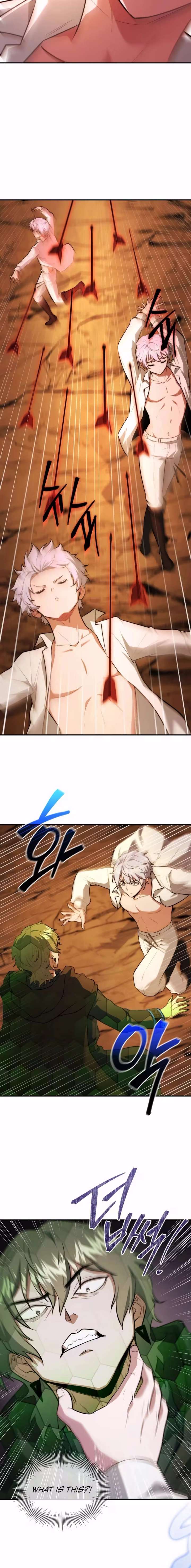 ch 106 20