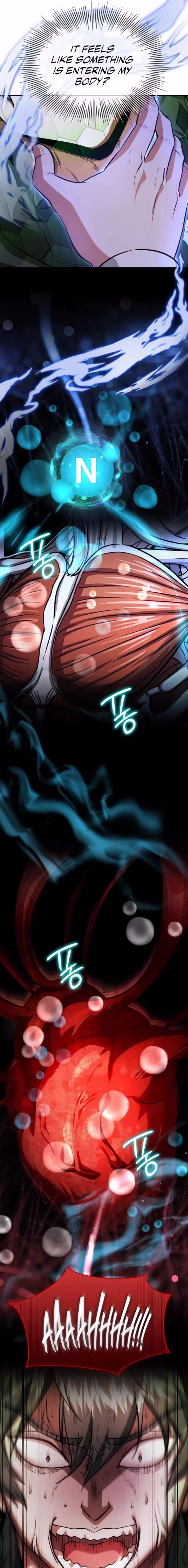 ch 106 21