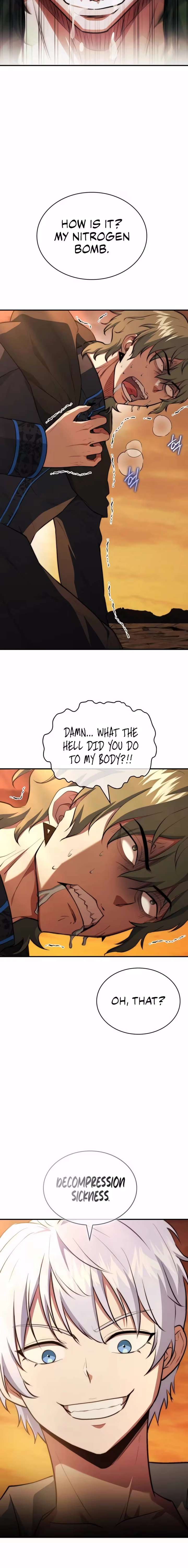 ch 106 22
