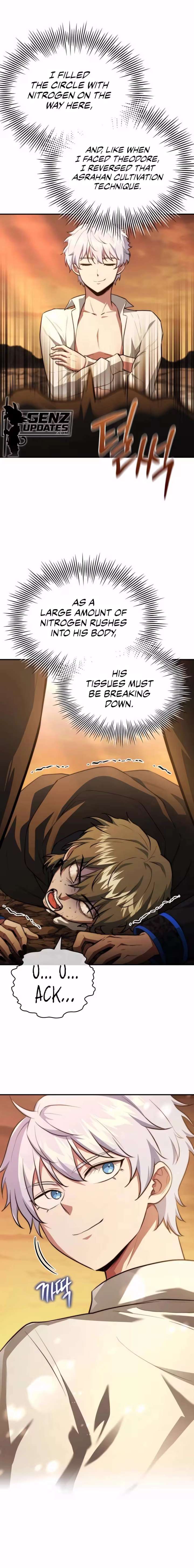 ch 106 23