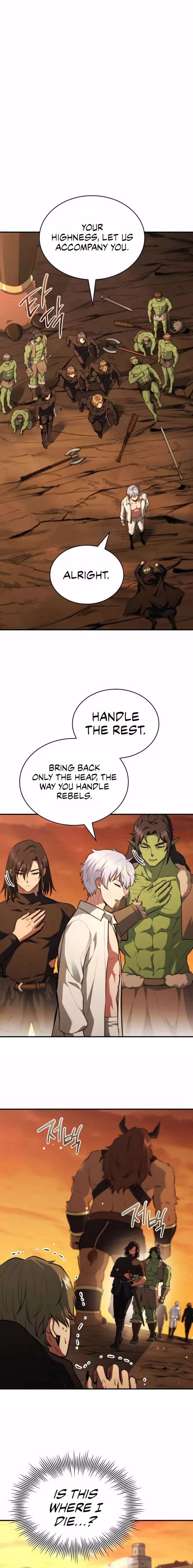 ch 106 24