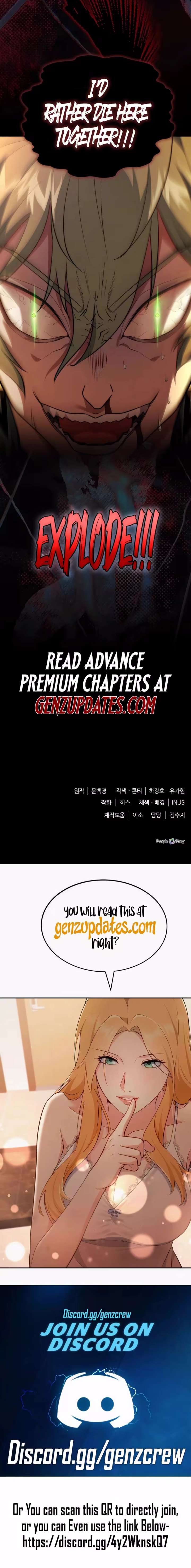 ch 106 26