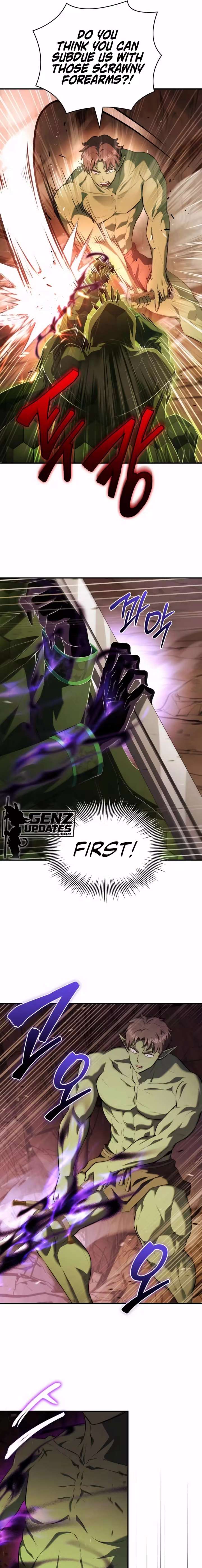 ch 106 3