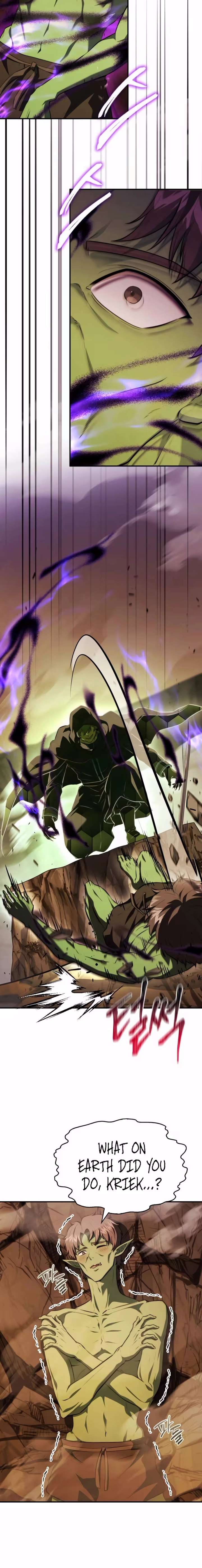 ch 106 4