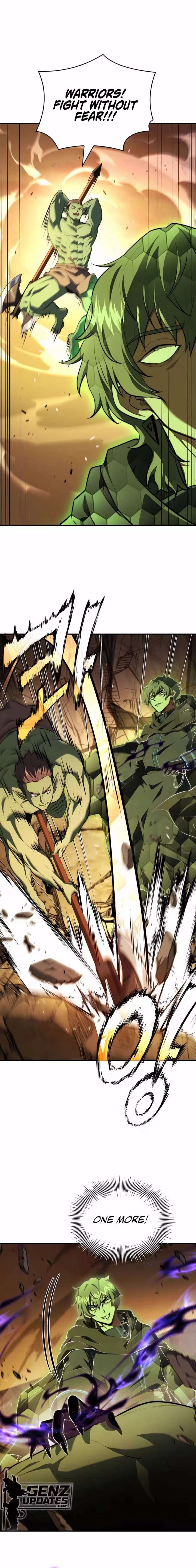 ch 106 6