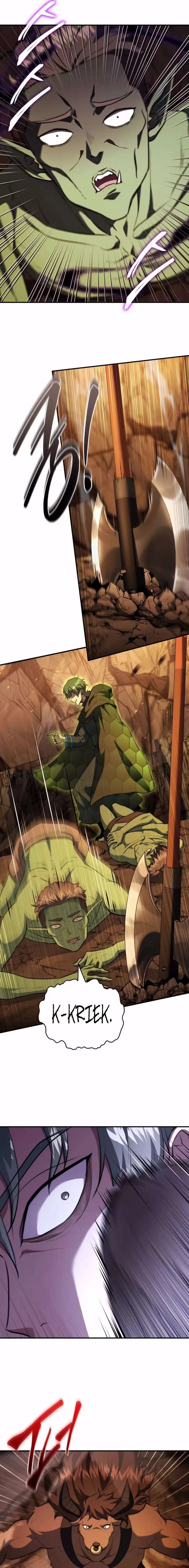 ch 106 7