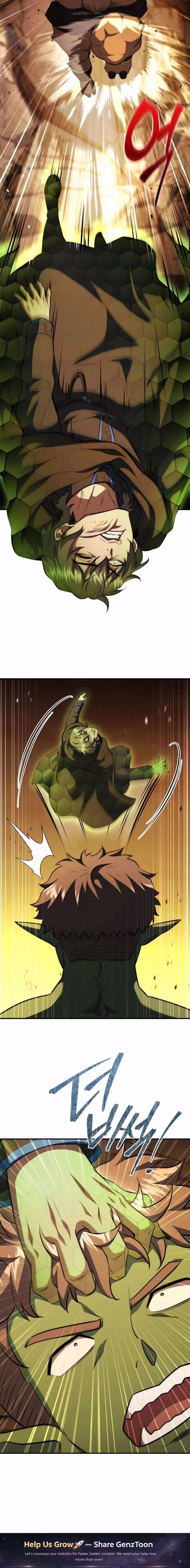 ch 106 8