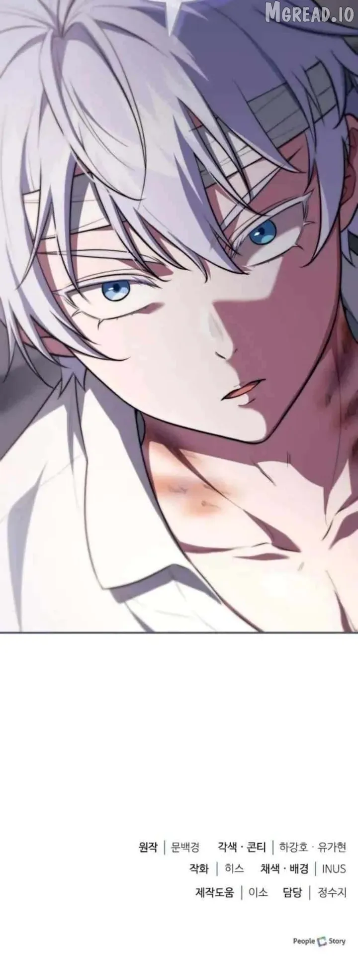 The Crown Prince That Sells Medicine Chapter 110 59 14 result