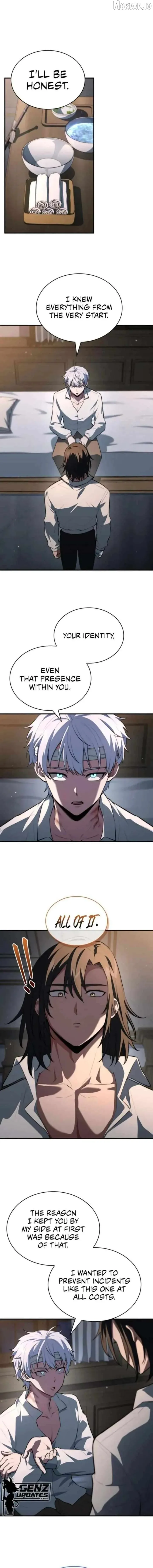 The Crown Prince That Sells Medicine Chapter 111 40 01 result