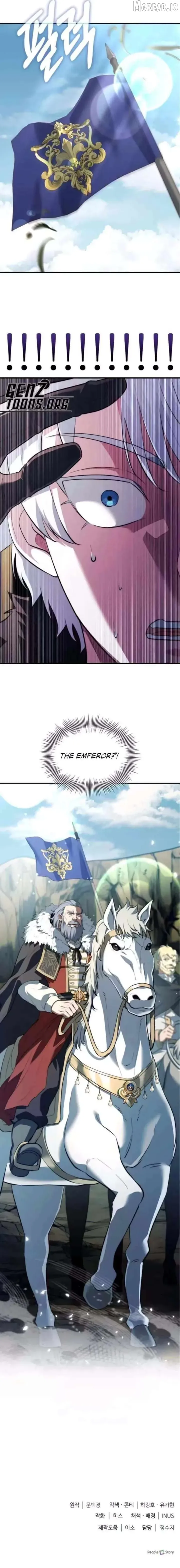 The Crown Prince That Sells Medicine Chapter 113 55 13 result